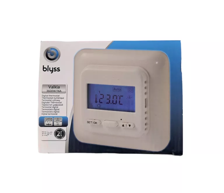 blyss-valkla-3600w16a-termostat-przechodnia-1-przasnysz