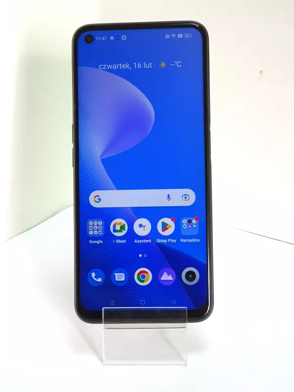 telefon-realme-9-5g-na-czesci-play-legnicka-11-chojnow