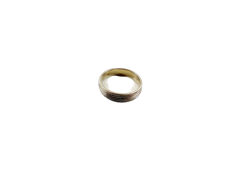 sz375-srebro-925-obraczka-z-tloczeniami-25g-material-srebro