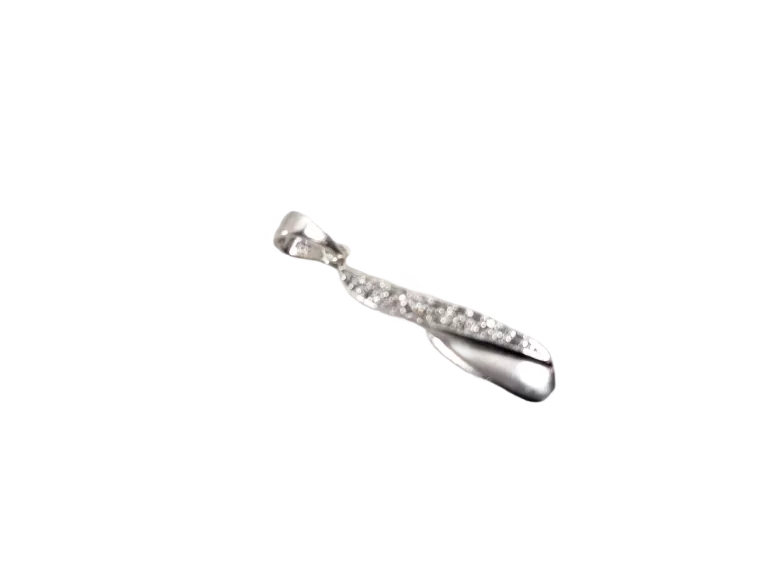 sz380-srebro-925-podluzna-zawieszka-22g-rodzaj-wyrob-jubilerski