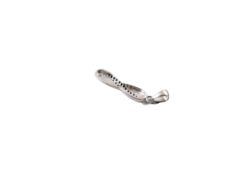 sz380-srebro-925-podluzna-zawieszka-22g-motyw-brak