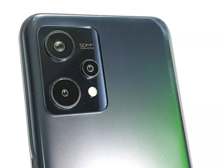 telefon-realme-9-5g-na-czesci-play-przekatna-ekranu-65