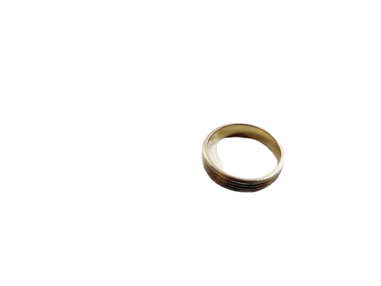 sz375-srebro-925-obraczka-z-tloczeniami-25g-stan-uzywany