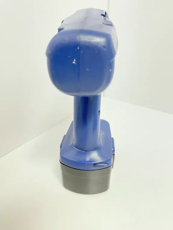 WKRETARKA NUPOWER NUP14 POLECAM