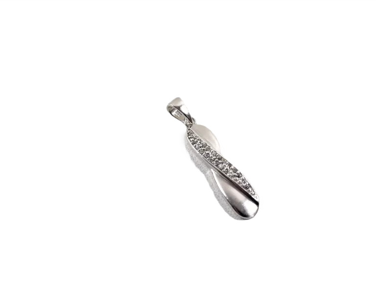 sz380-srebro-925-podluzna-zawieszka-22g-wolnosci-2a-strzelce-krajenskie