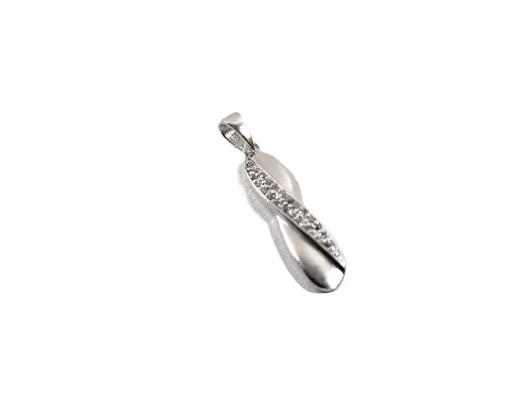 sz380-srebro-925-podluzna-zawieszka-22g-kolor-dominujacy-srebrny