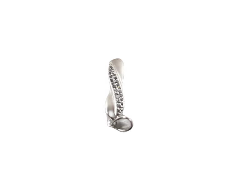 sz380-srebro-925-podluzna-zawieszka-22g-stan-uzywany