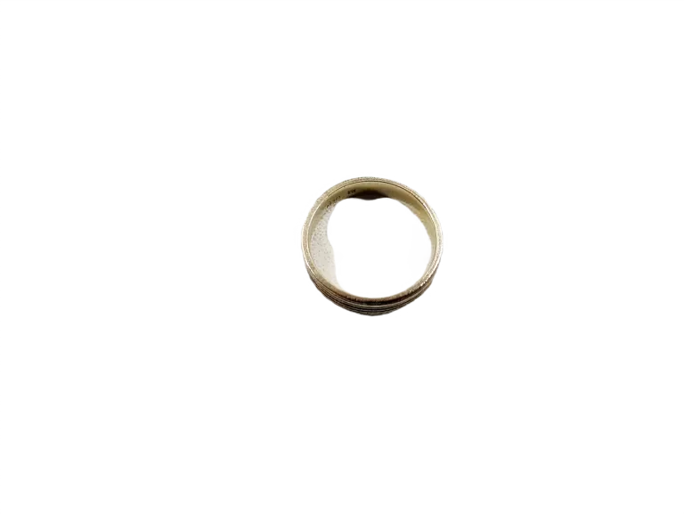 sz375-srebro-925-obraczka-z-tloczeniami-25g-marka-ar-silver