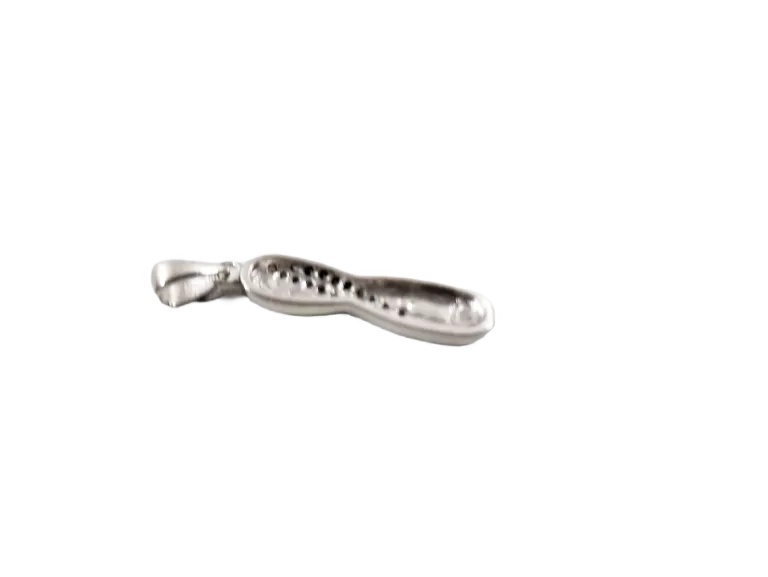 sz380-srebro-925-podluzna-zawieszka-22g-cechy-brak