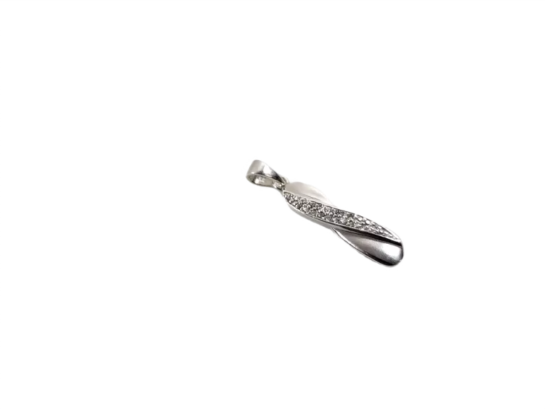 sz380-srebro-925-podluzna-zawieszka-22g-marka-inna-marka