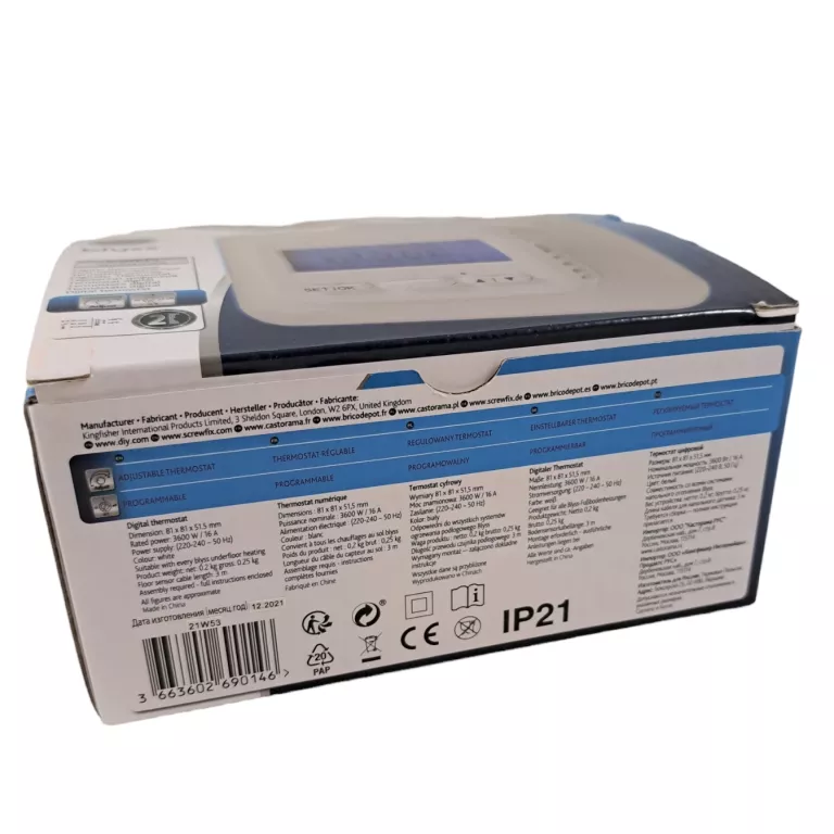 blyss-valkla-3600w16a-termostat-kod-producenta-tt16