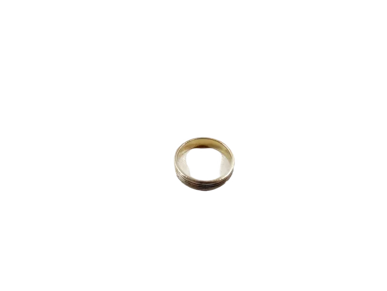 sz375-srebro-925-obraczka-z-tloczeniami-25g-rozmiarsrednica-wew-mm-111600