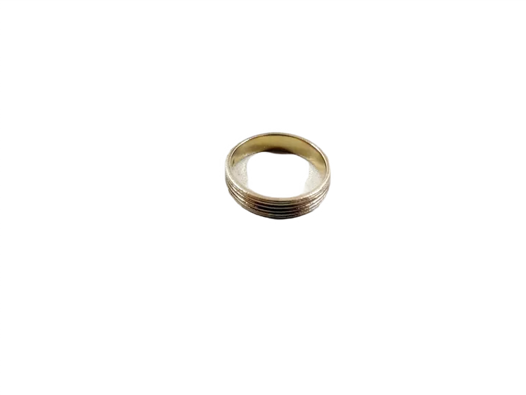 sz375-srebro-925-obraczka-z-tloczeniami-25g-wolnosci-2a-strzelce-krajenskie