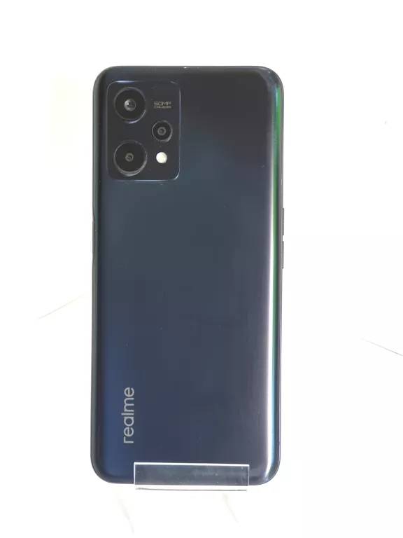telefon-realme-9-5g-na-czesci-play-kolor-niebieski