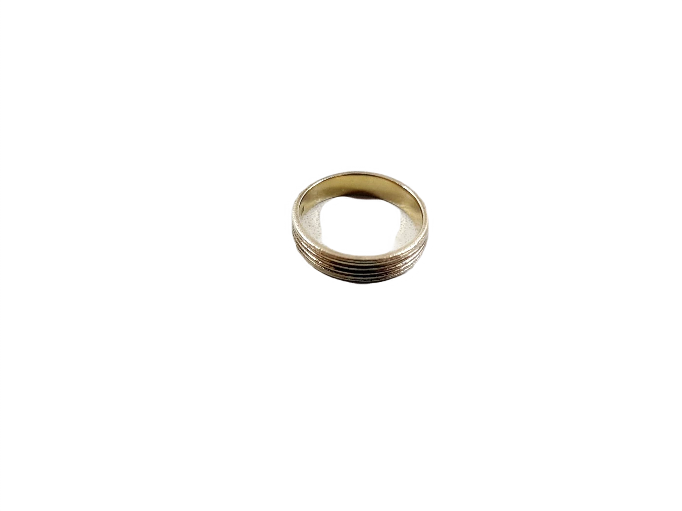 sz375-srebro-925-obraczka-z-tloczeniami-25g-wolnosci-2a-strzelce-krajenskie