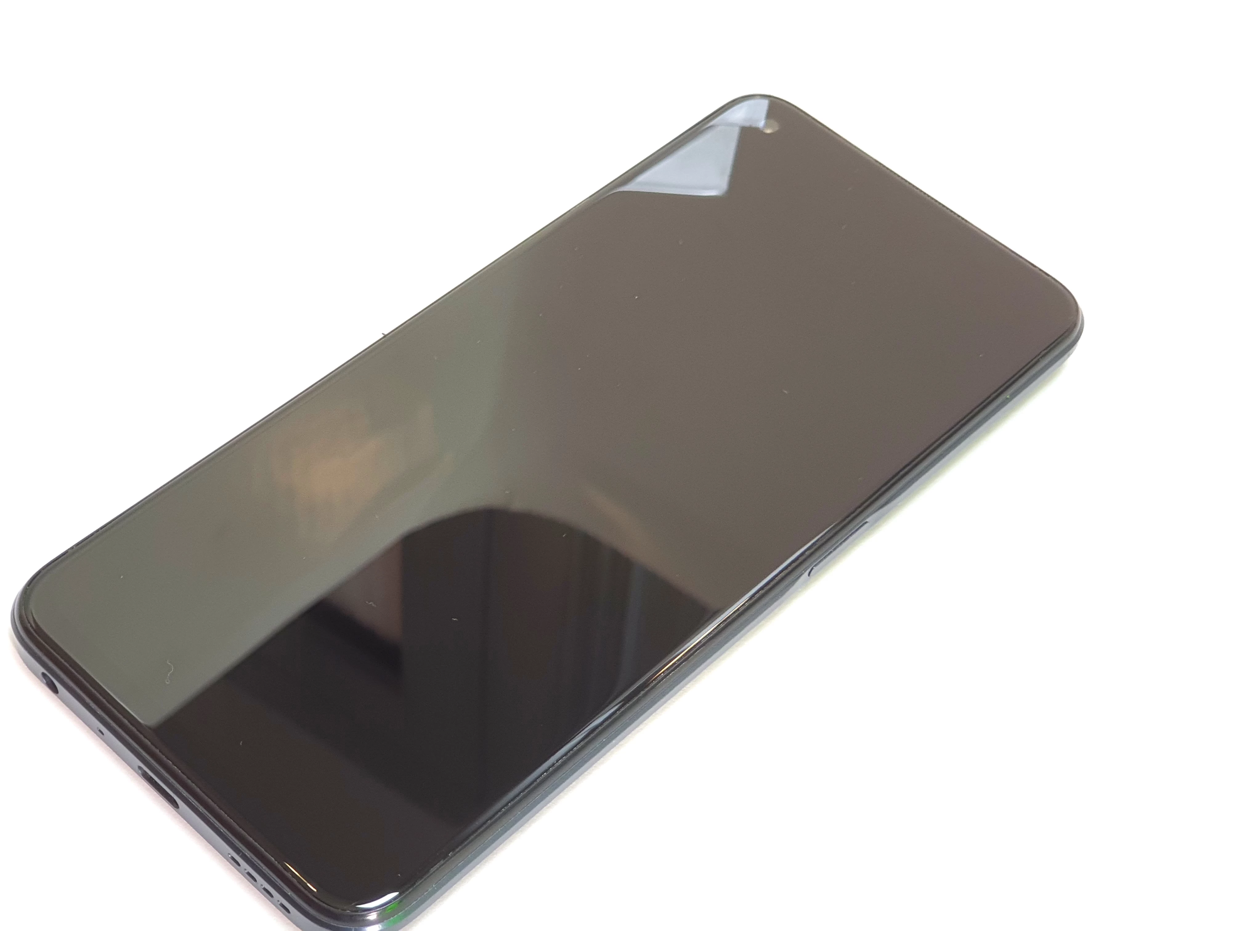 telefon-realme-9-5g-na-czesci-play-system-operacyjny-android