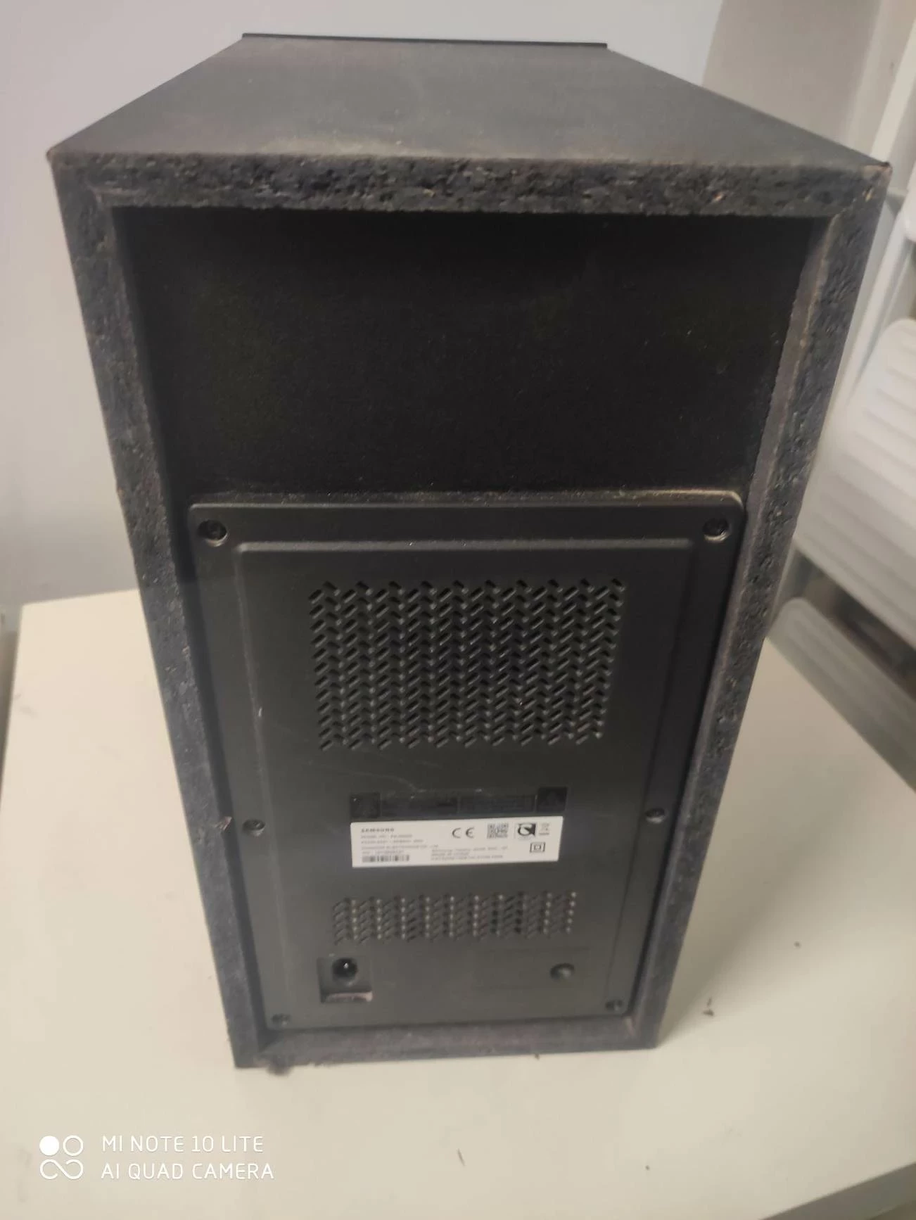 soundbar-samsung-hw-m550-product-id-64a9d158-f872-455f-909f-e7abaded4433