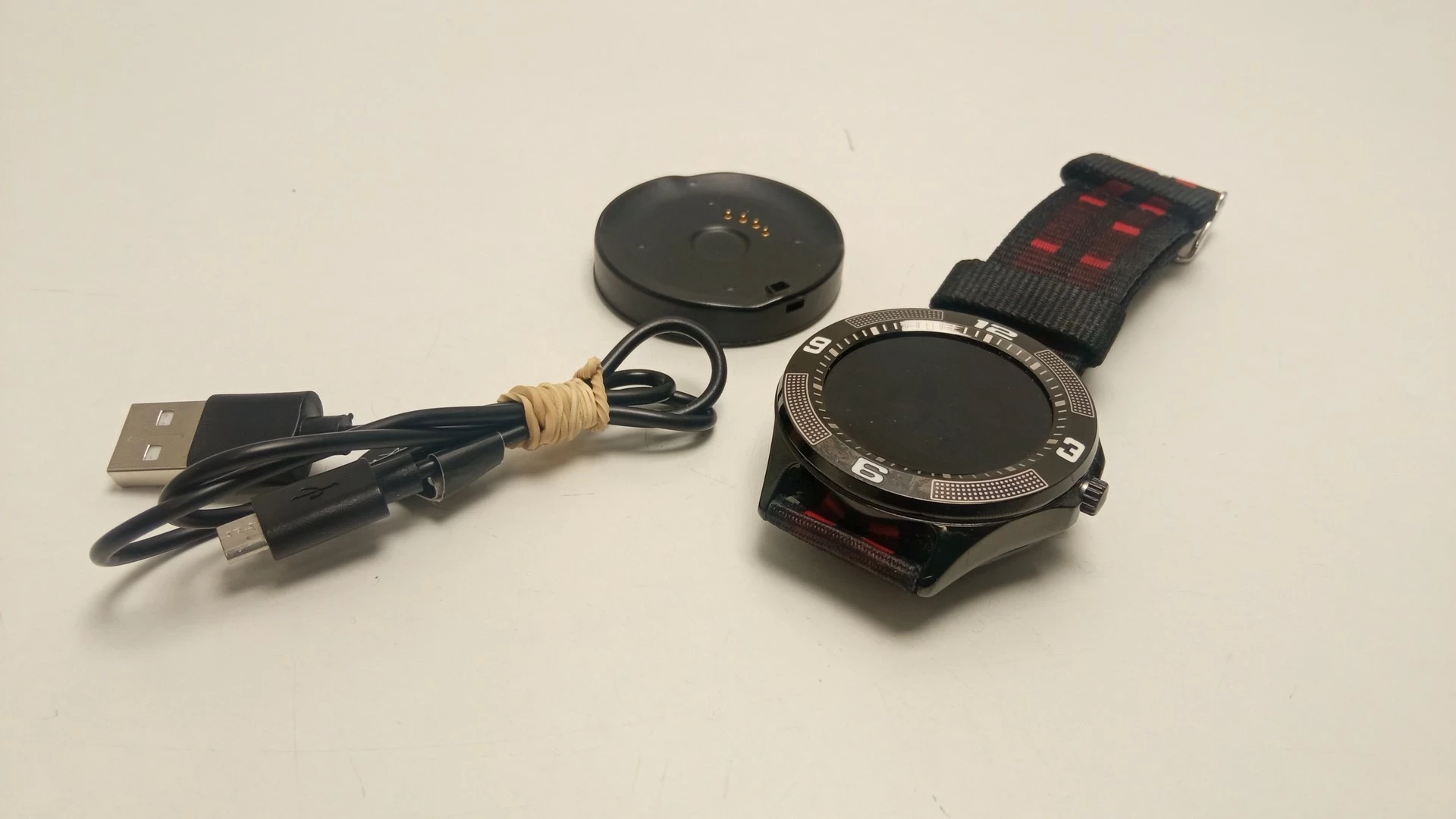 smartwatch-forever-sw-100-niemodlinska-23-opole