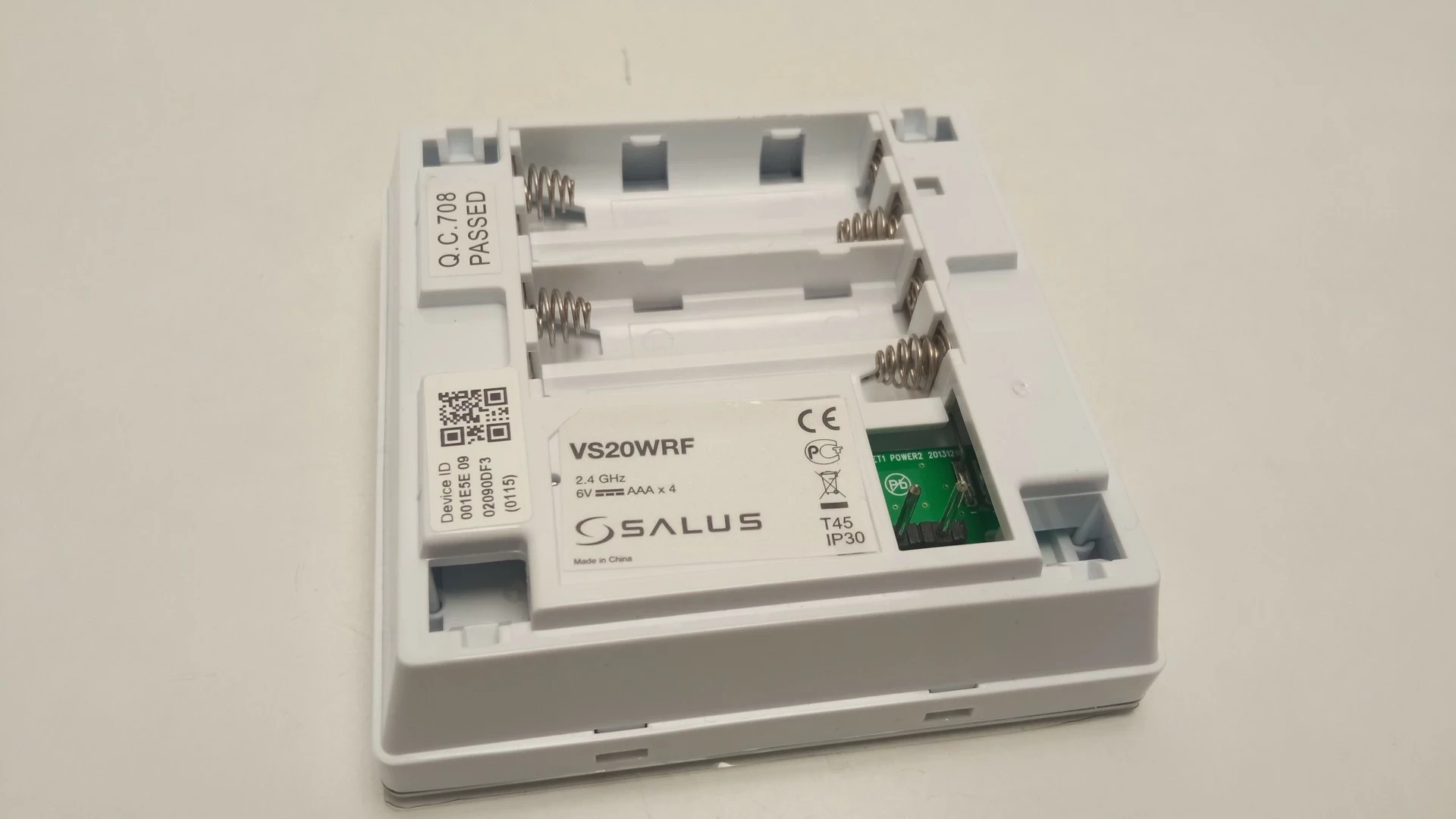 bezprzewodowy-sterownik-salus-vs20wrf-marka-inny