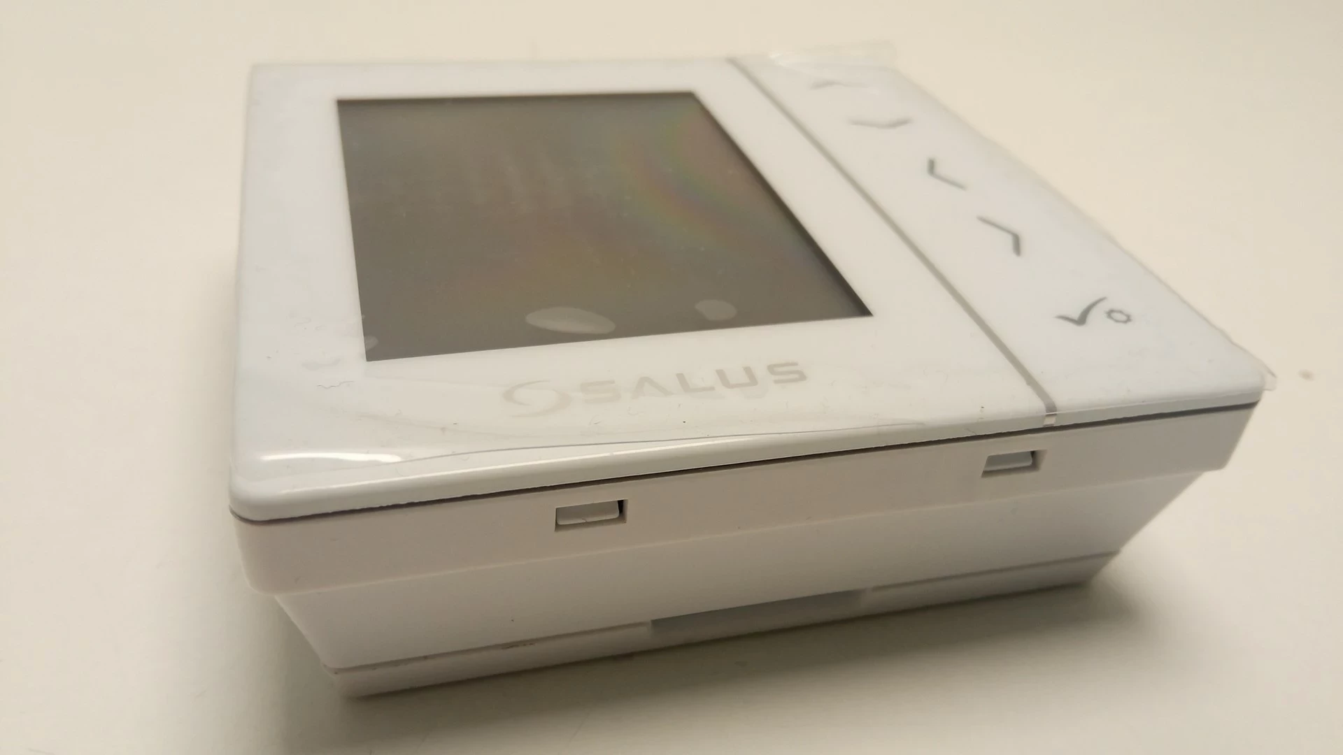 bezprzewodowy-sterownik-salus-vs20wrf-kod-producenta-5060103692354