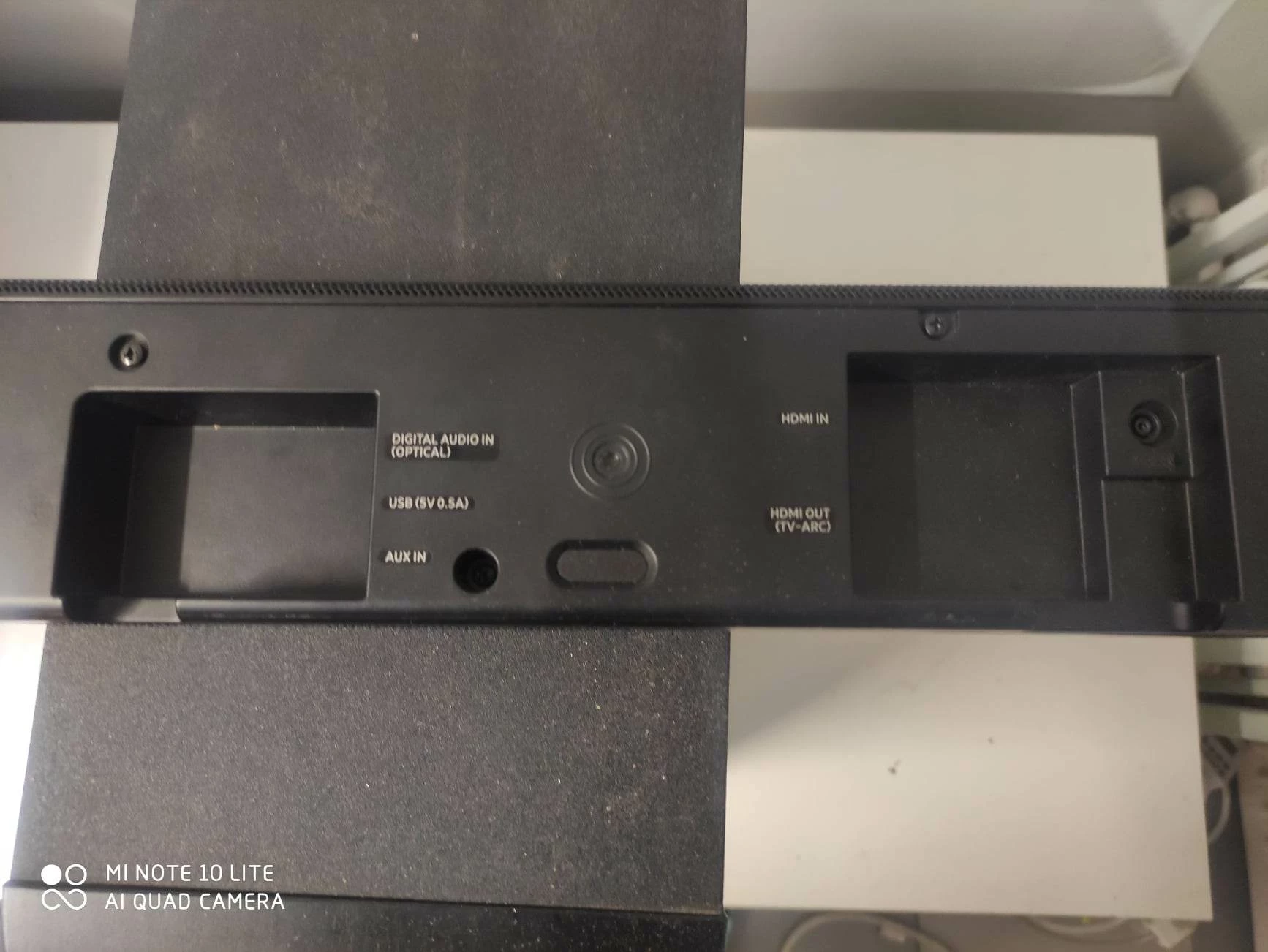 soundbar-samsung-hw-m550-system-dzwieku-31