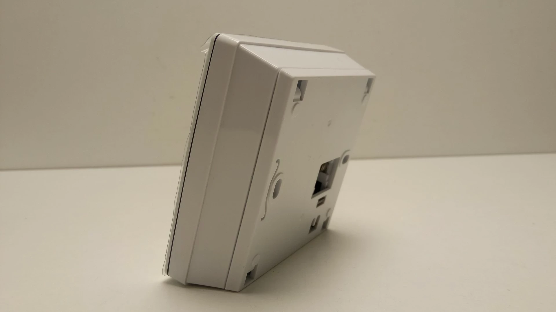 bezprzewodowy-sterownik-salus-vs20wrf-ean-gtin-5060103692354