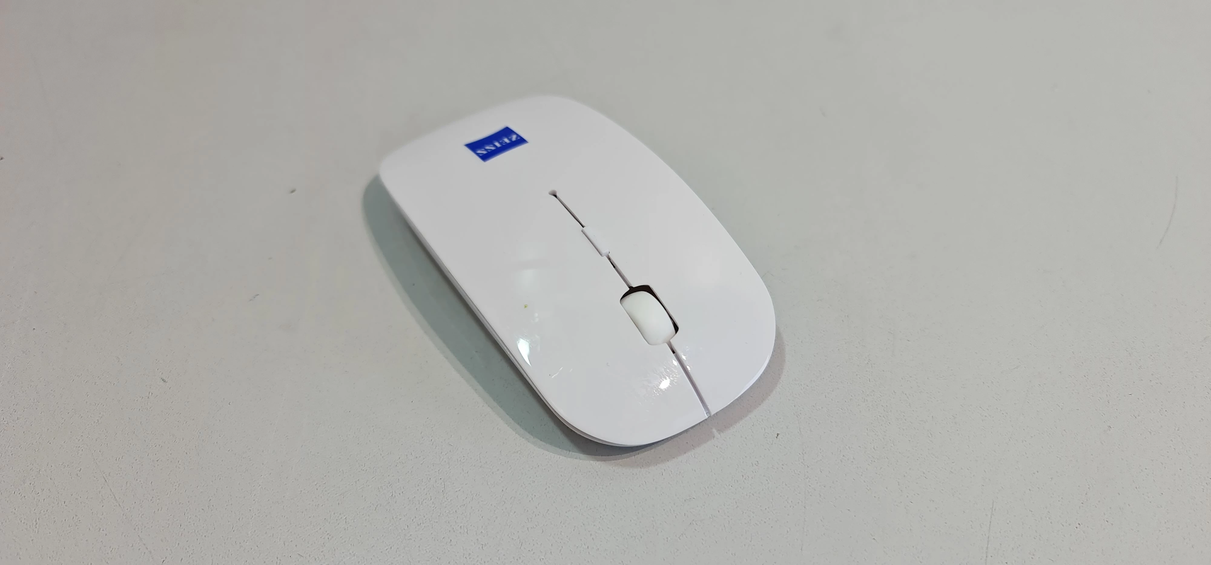 sd
