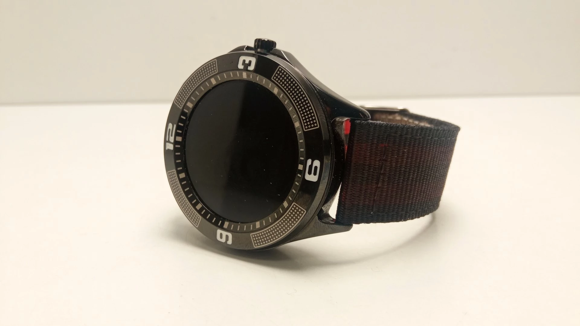 smartwatch-forever-sw-100-stan-uzywany