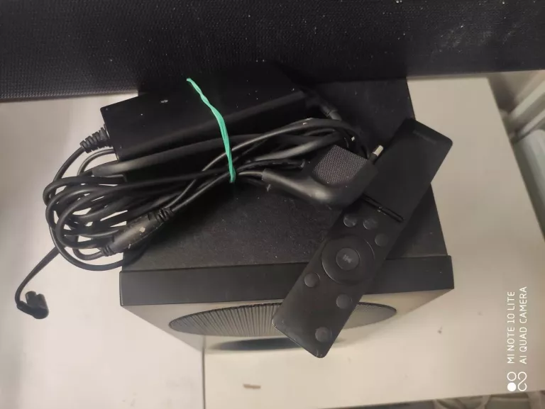 soundbar-samsung-hw-m550-stan-uzywany