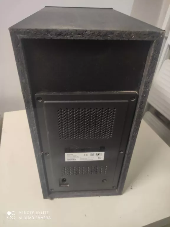 soundbar-samsung-hw-m550-product-id-64a9d158-f872-455f-909f-e7abaded4433