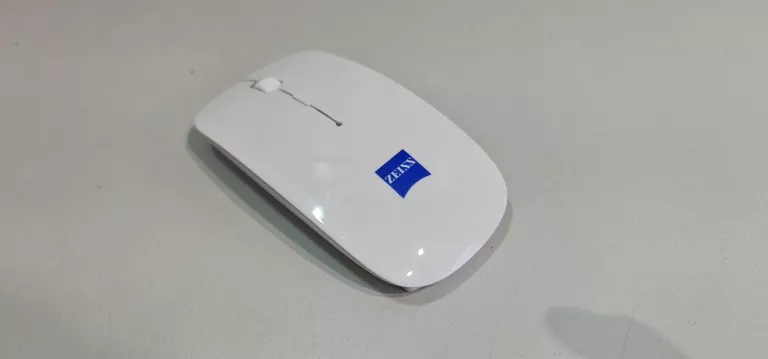 BEZPRZEWODOWA MYSZKA KOMUTEROWA MO8117