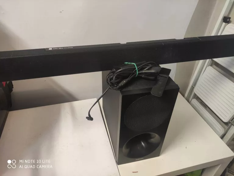 soundbar-samsung-hw-m550-prochnika-13-lodz