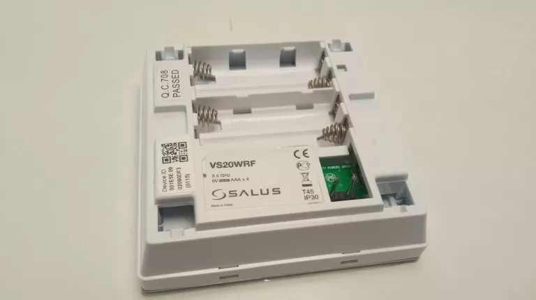 bezprzewodowy-sterownik-salus-vs20wrf-marka-inny