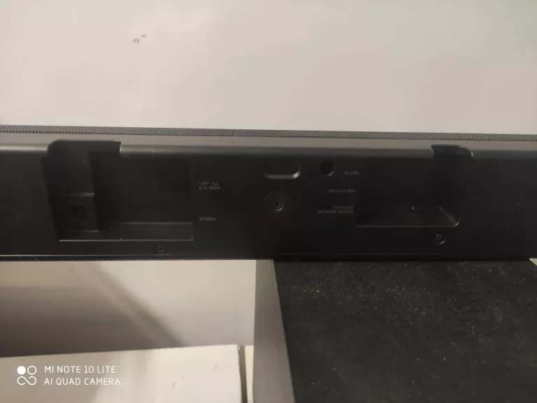 soundbar-samsung-hw-m550-ean-gtin-8806088692142