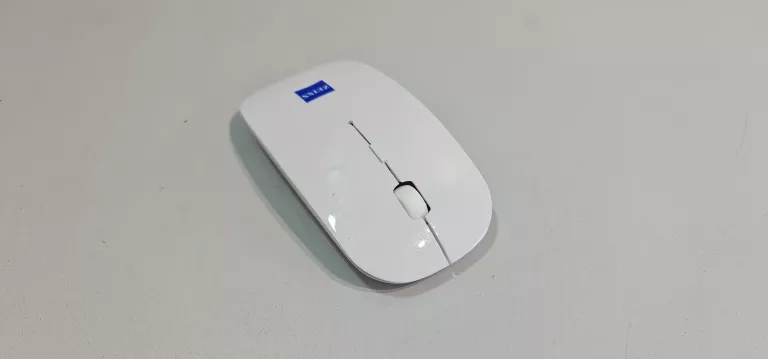 BEZPRZEWODOWA MYSZKA KOMUTEROWA MO8117
