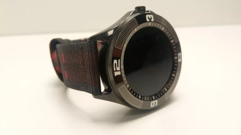 smartwatch-forever-sw-100-ean-gtin-5900495468871