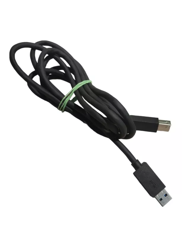 KINECT ADAPTER XBOX ONE