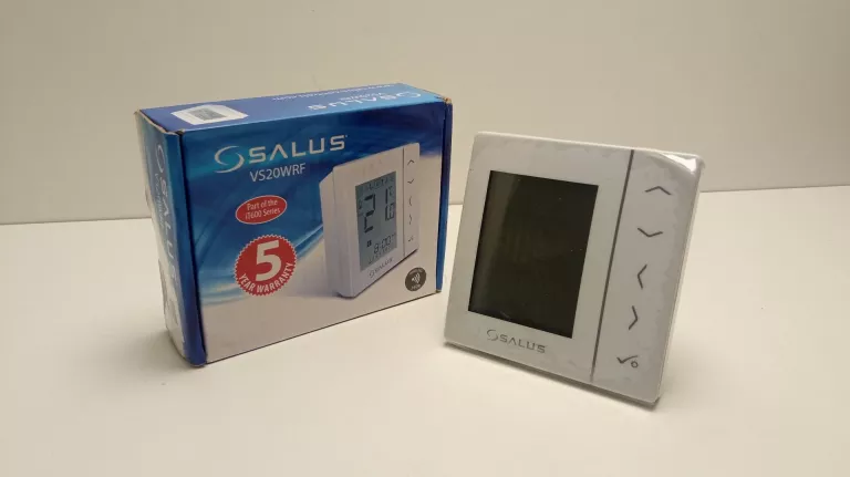 bezprzewodowy-sterownik-salus-vs20wrf-niemodlinska-23-opole