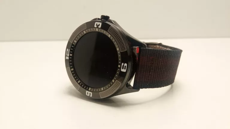 smartwatch-forever-sw-100-stan-uzywany