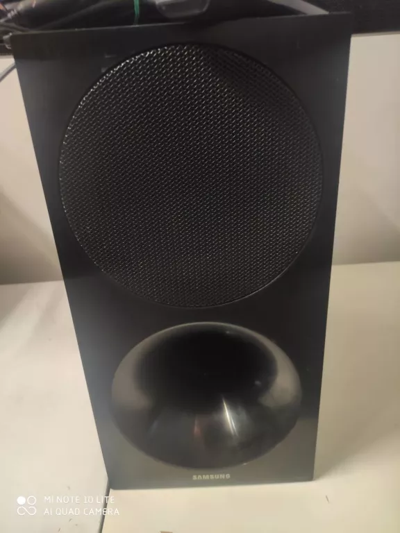 soundbar-samsung-hw-m550-kod-producenta-hw-m550en