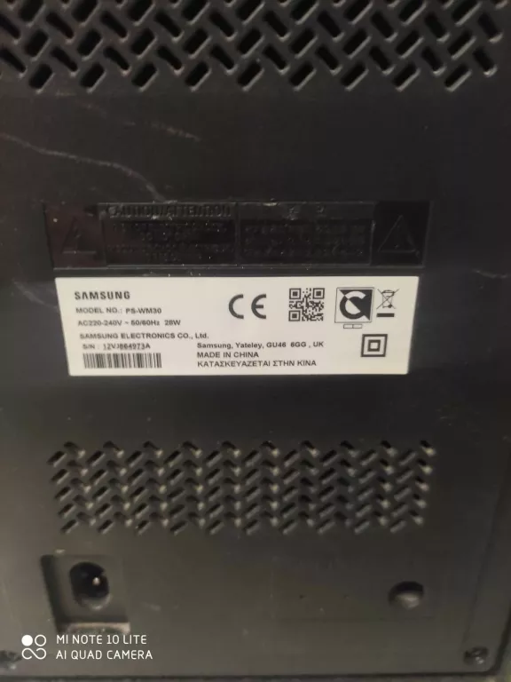 soundbar-samsung-hw-m550-prochnika-13-lodz