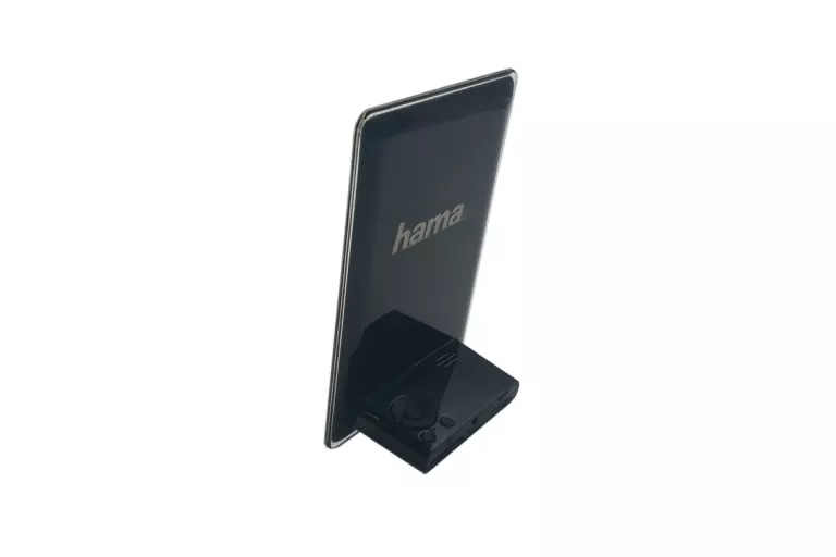 CYFROWA RAMKA 6'' HAMA VITTORIA