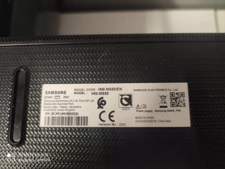 soundbar-samsung-hw-m550-kolor-czarny