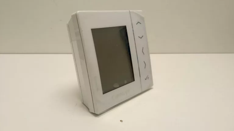 bezprzewodowy-sterownik-salus-vs20wrf-rodzaj-regulator-temperatury