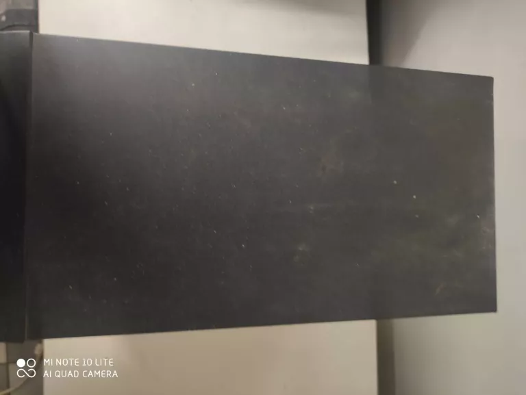 soundbar-samsung-hw-m550-marka-samsung