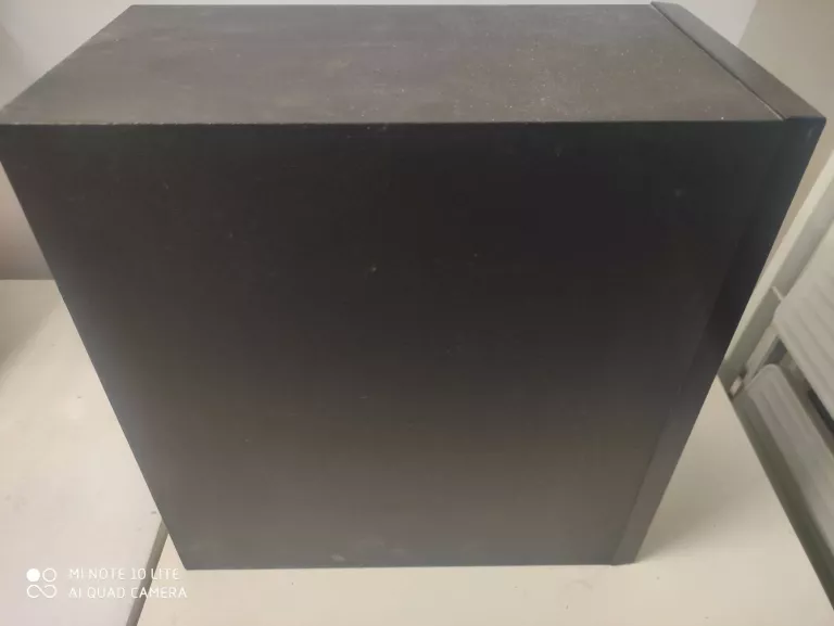 soundbar-samsung-hw-m550-model-hw-m550