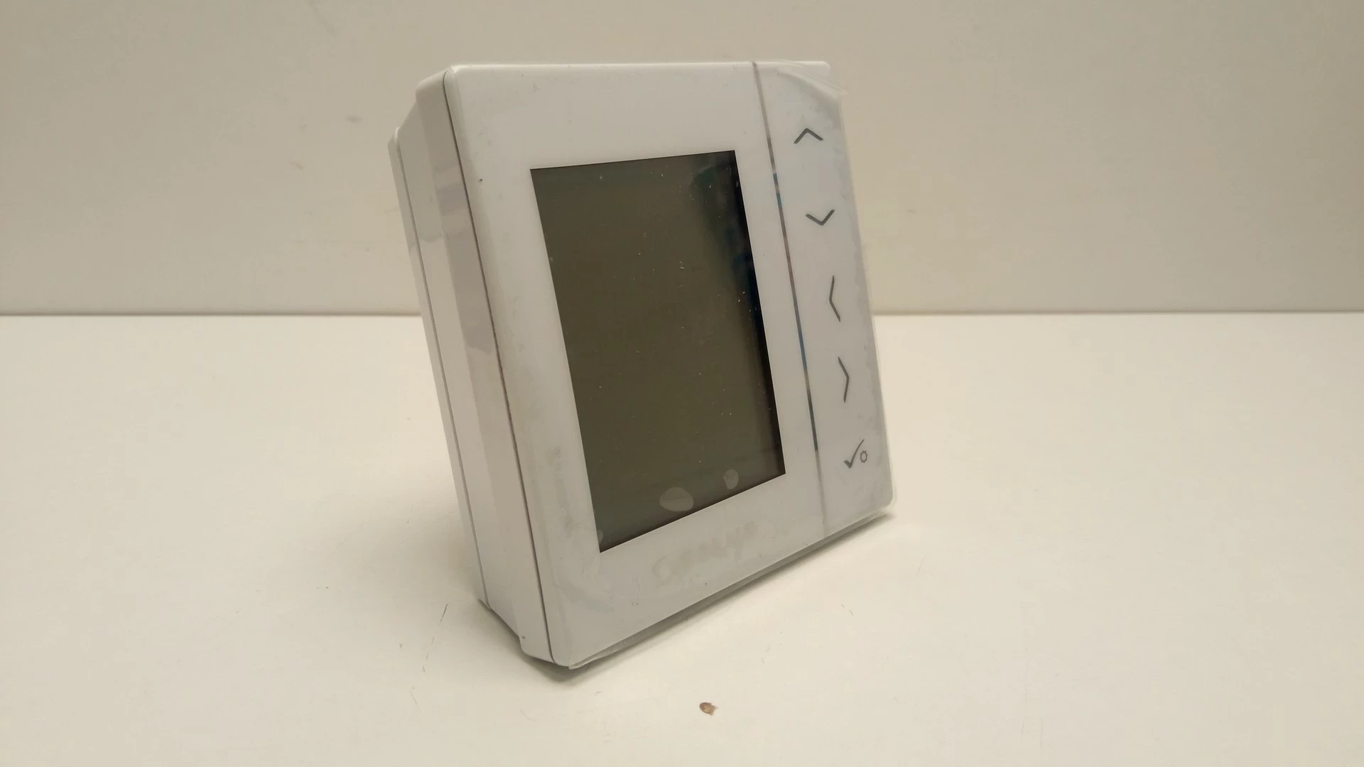 bezprzewodowy-sterownik-salus-vs20wrf-rodzaj-regulator-temperatury