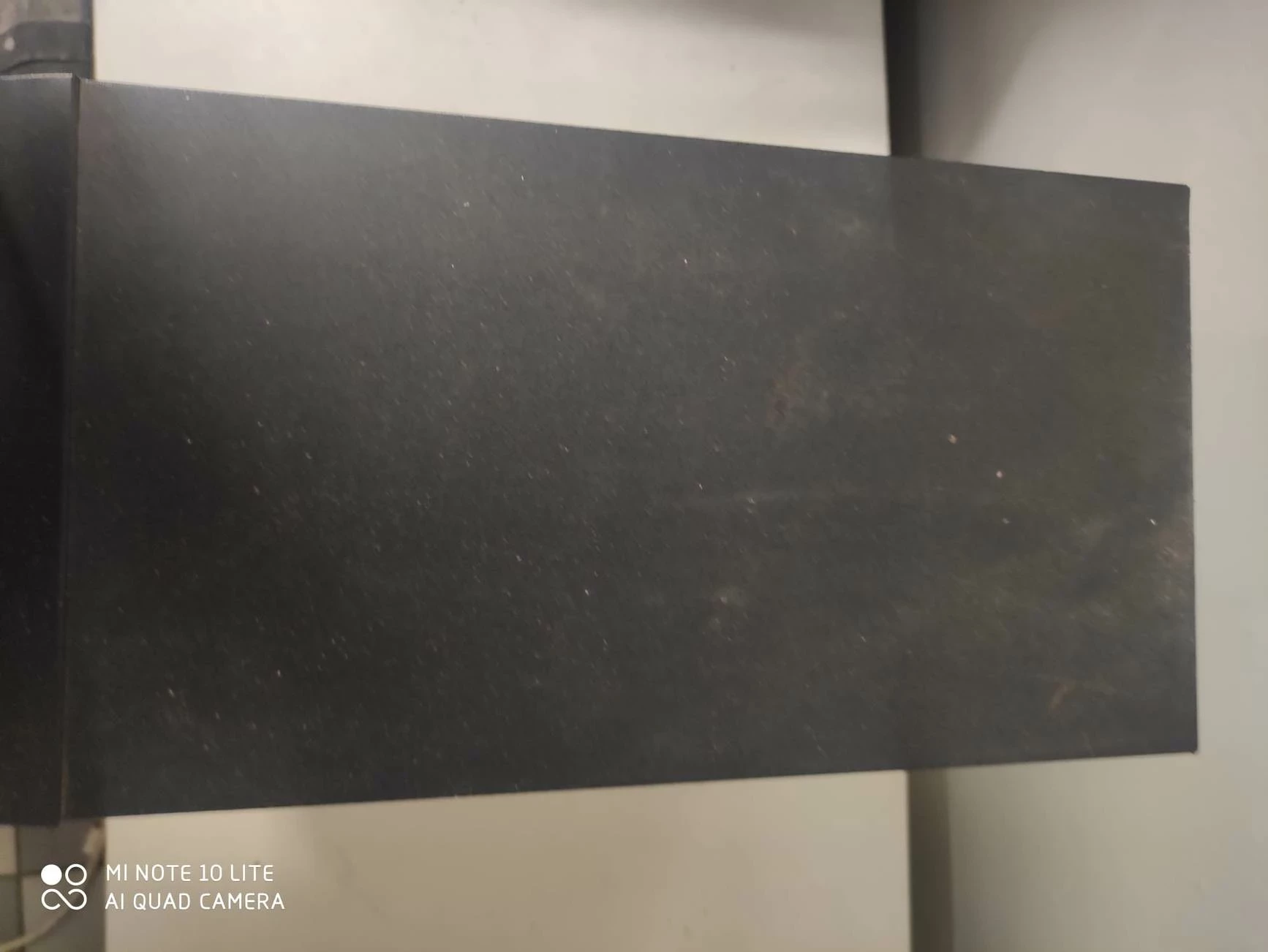 soundbar-samsung-hw-m550-marka-samsung