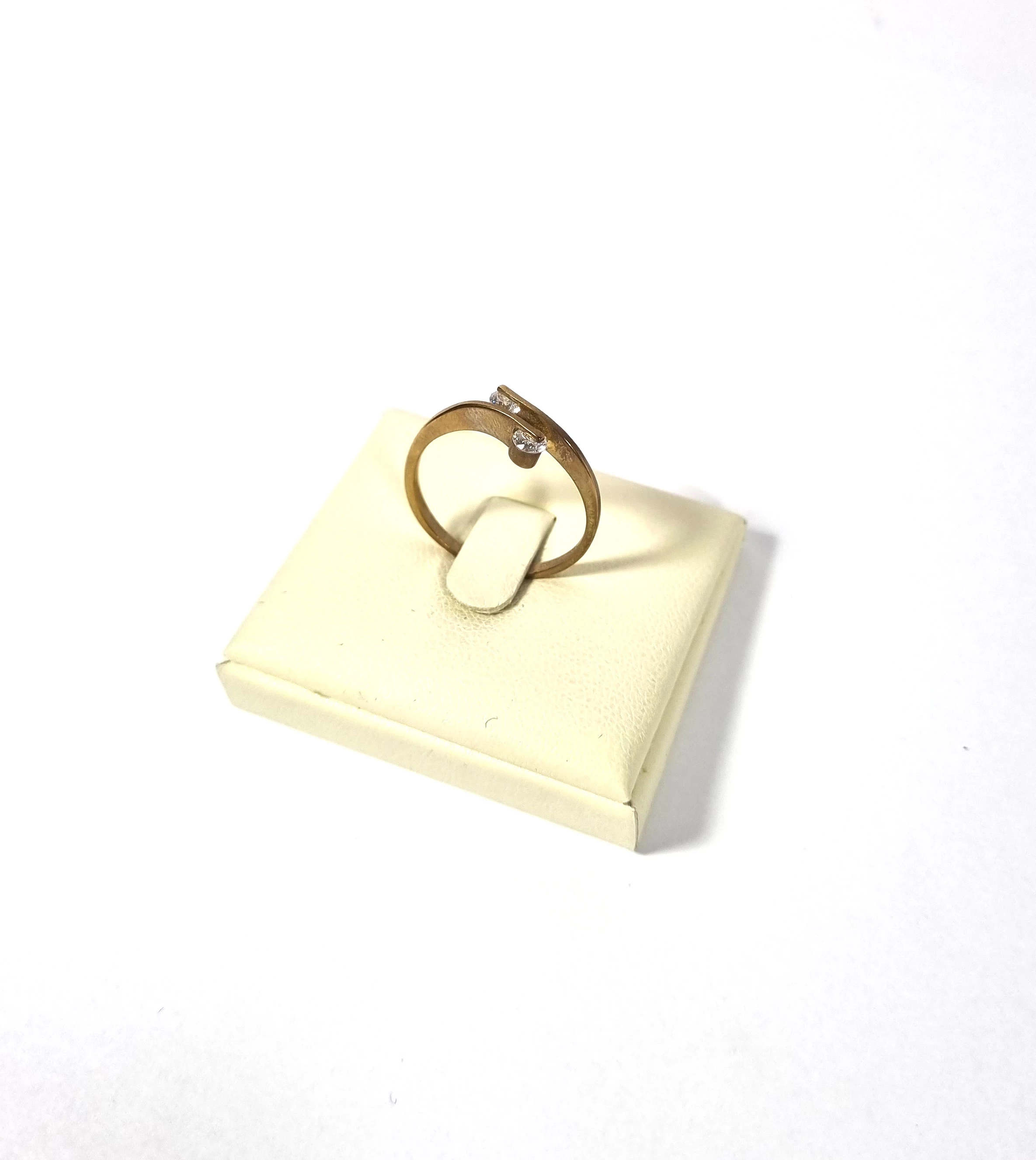 piekny-zloty-pierscionek-okrzei-191-pila