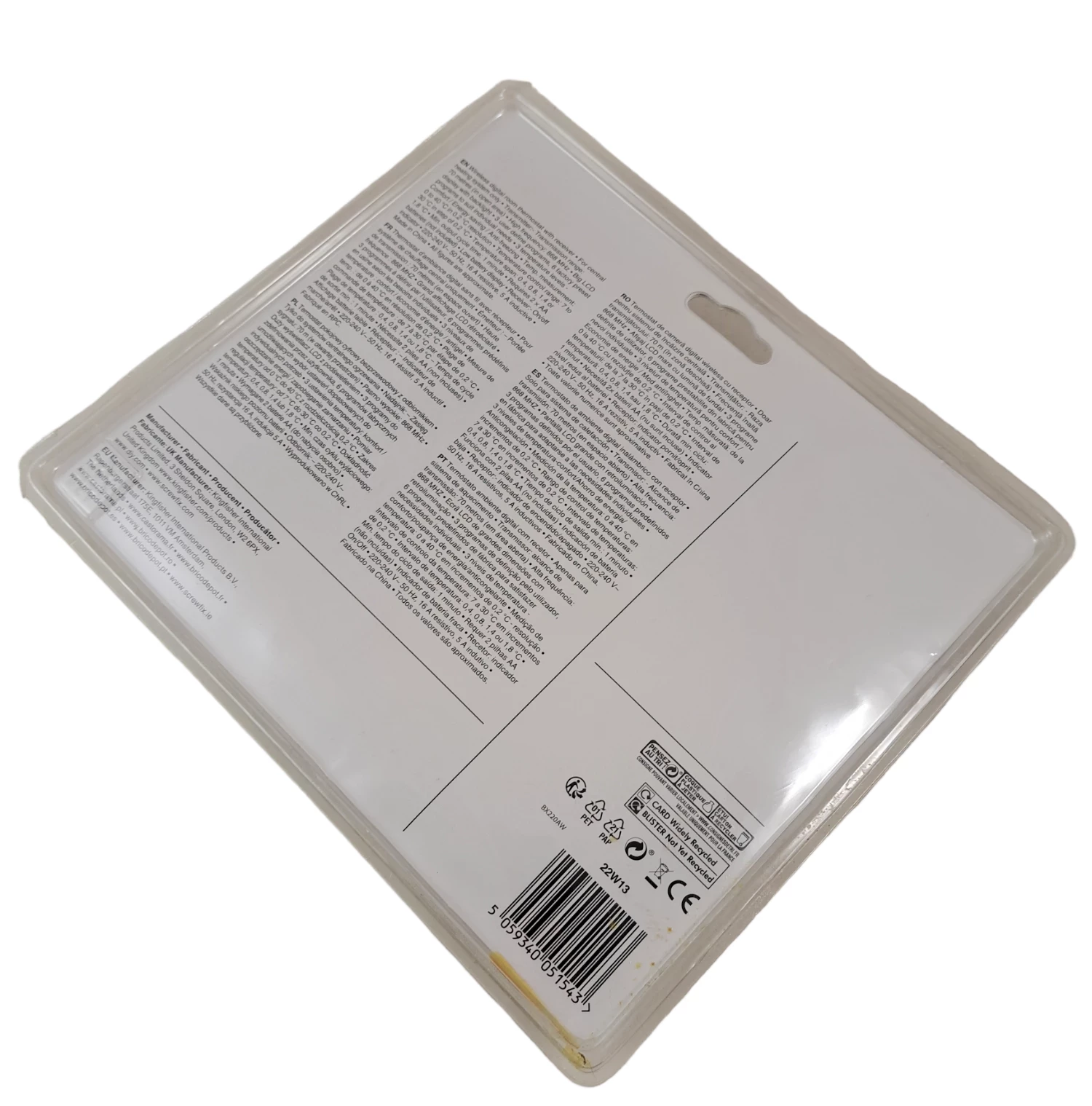 flomasta-td230w-termostat-marka-inna